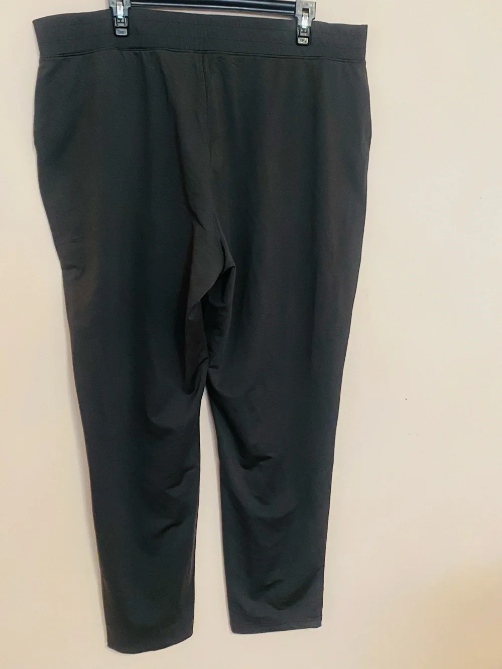 32 degrees get pants size xl